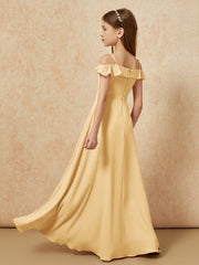 Oro