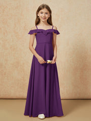 Viola