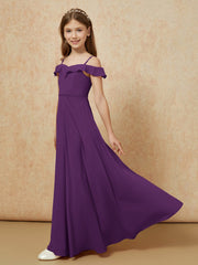 Viola