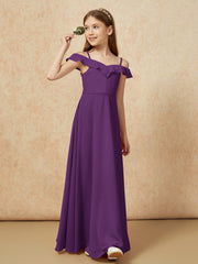 Viola