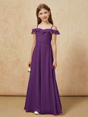 Viola