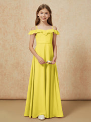 Limone
