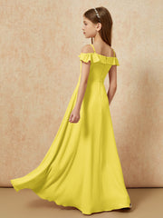 Limone