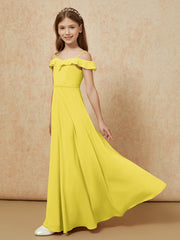 Limone