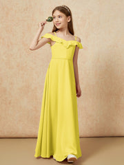 Limone