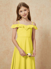 Limone