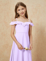 Lilla