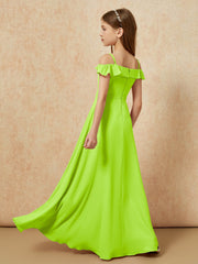 Verde Lime