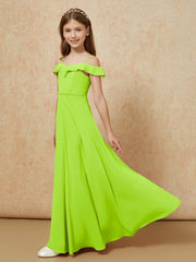 Verde Lime