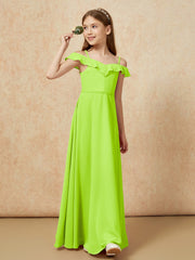 Verde Lime