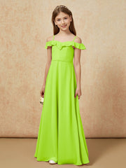 Verde Lime
