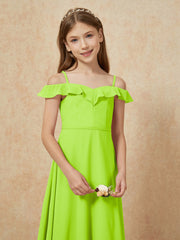 Verde Lime
