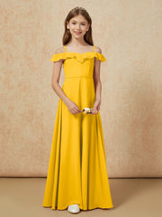 Calendula