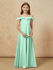Verde Menta