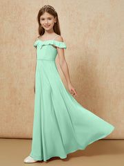 Verde Menta