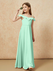 Verde Menta