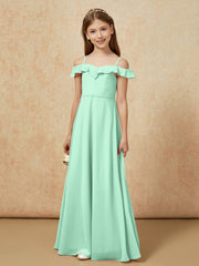 Verde Menta