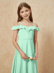 Verde Menta