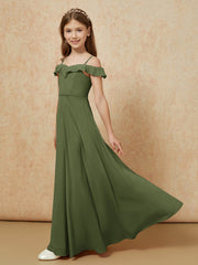 Verde Oliva