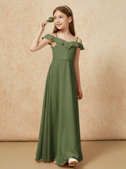 Verde Oliva