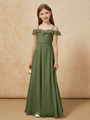 Verde Oliva