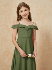 Verde Oliva