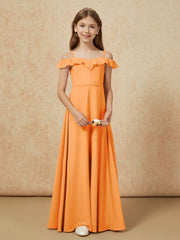 Arancio