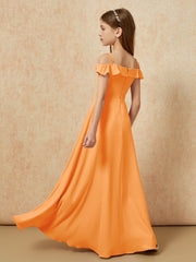 Arancio