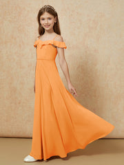 Arancio