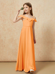 Arancio
