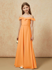 Arancio