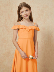 Arancio