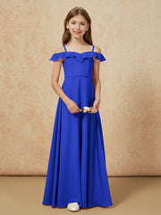 Blu Royal