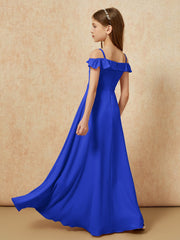 Blu Royal