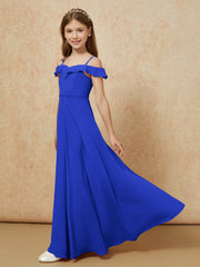 Blu Royal