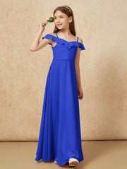 Blu Royal