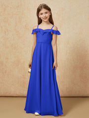 Blu Royal