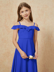 Blu Royal