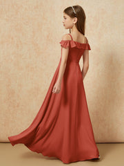 Ruggine