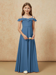 Blu Ardesia