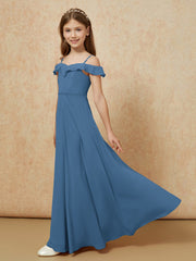 Blu Ardesia
