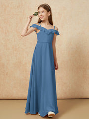 Blu Ardesia