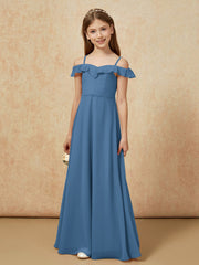 Blu Ardesia