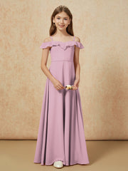 Malva Vintage