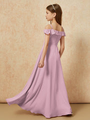 Malva Vintage