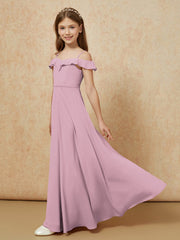 Malva Vintage