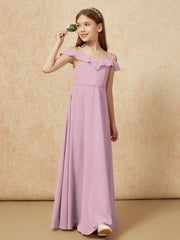 Malva Vintage