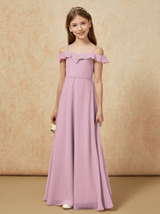 Malva Vintage