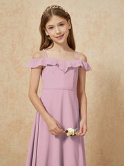 Malva Vintage