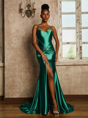 Verde Scuro